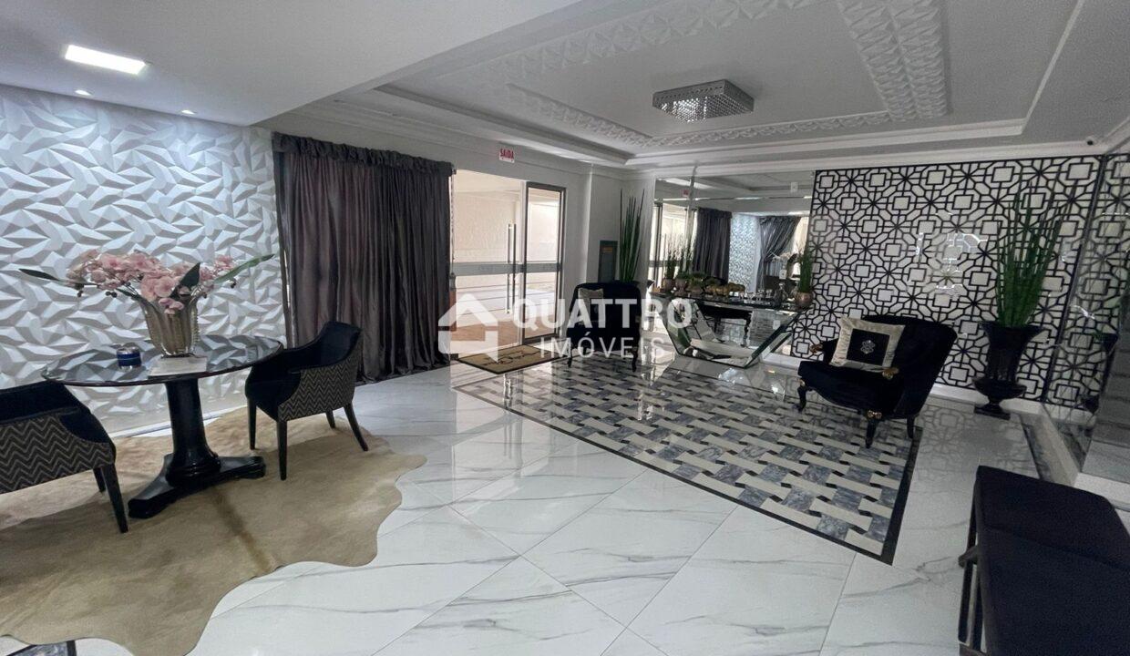 WhatsApp Image 2024-04-11 at 09.44.13 (3)