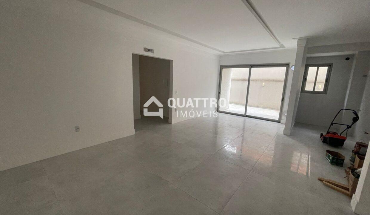 WhatsApp Image 2024-04-11 at 09.44.14 (4)