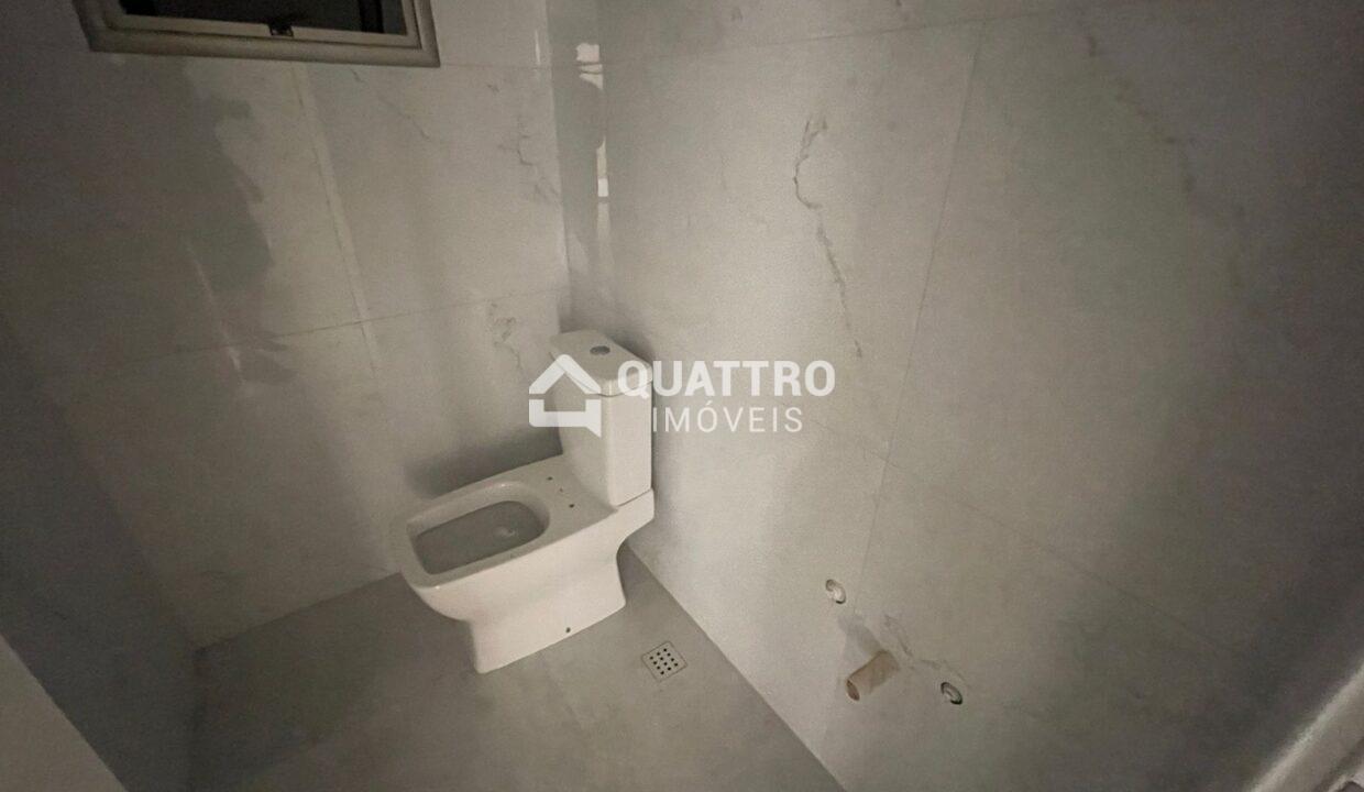 WhatsApp Image 2024-04-11 at 09.44.14 (5)