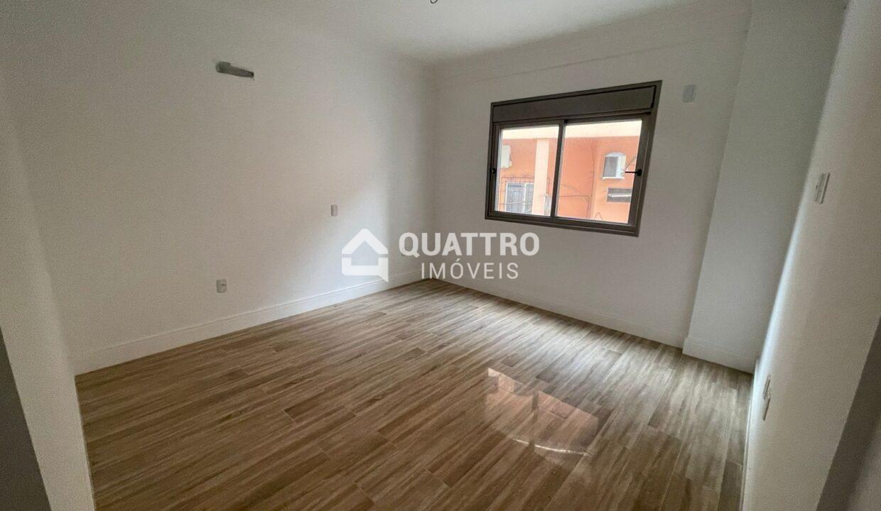 WhatsApp Image 2024-04-11 at 09.44.14 (6)