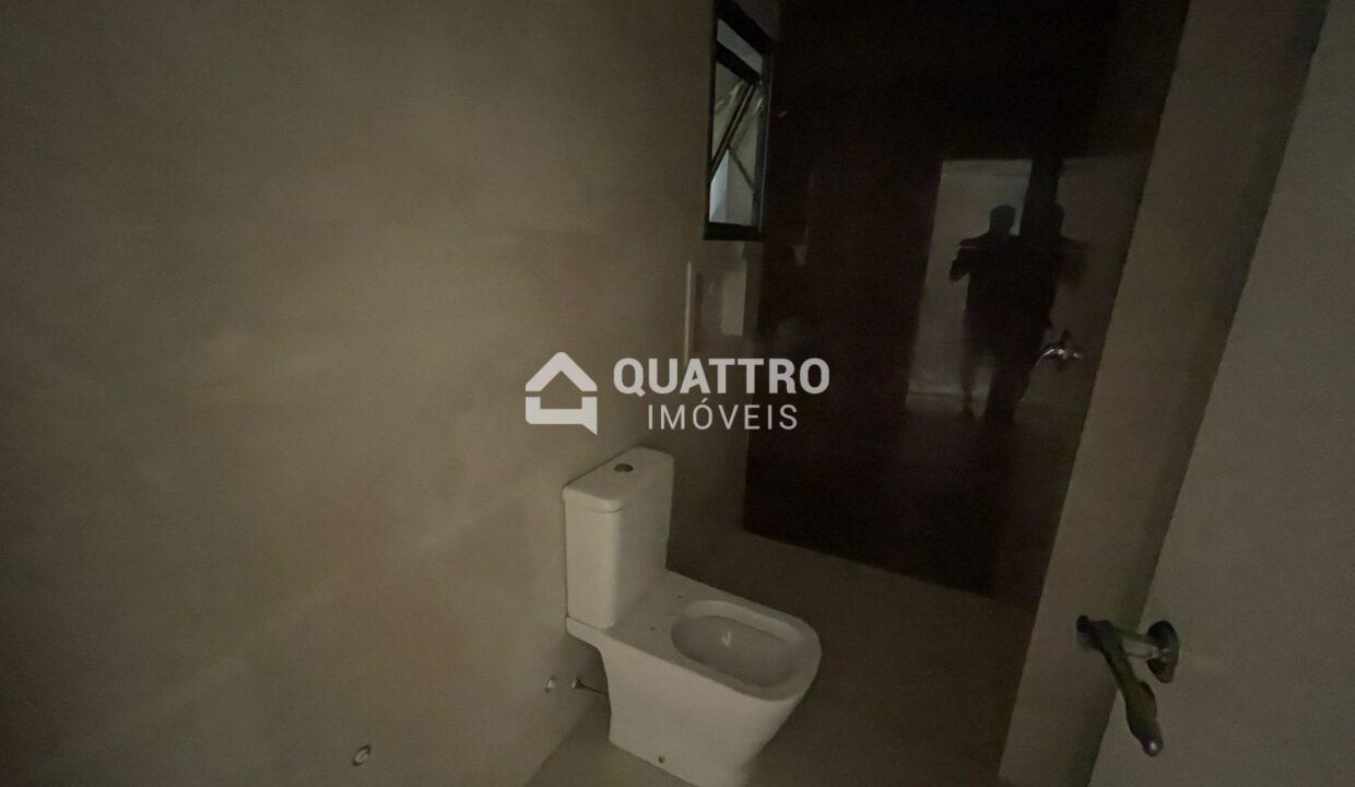 WhatsApp Image 2024-04-11 at 09.44.14 (7)