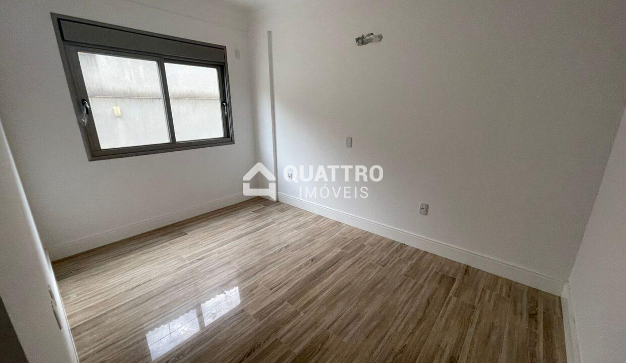 WhatsApp Image 2024-04-11 at 09.44.15 (1)