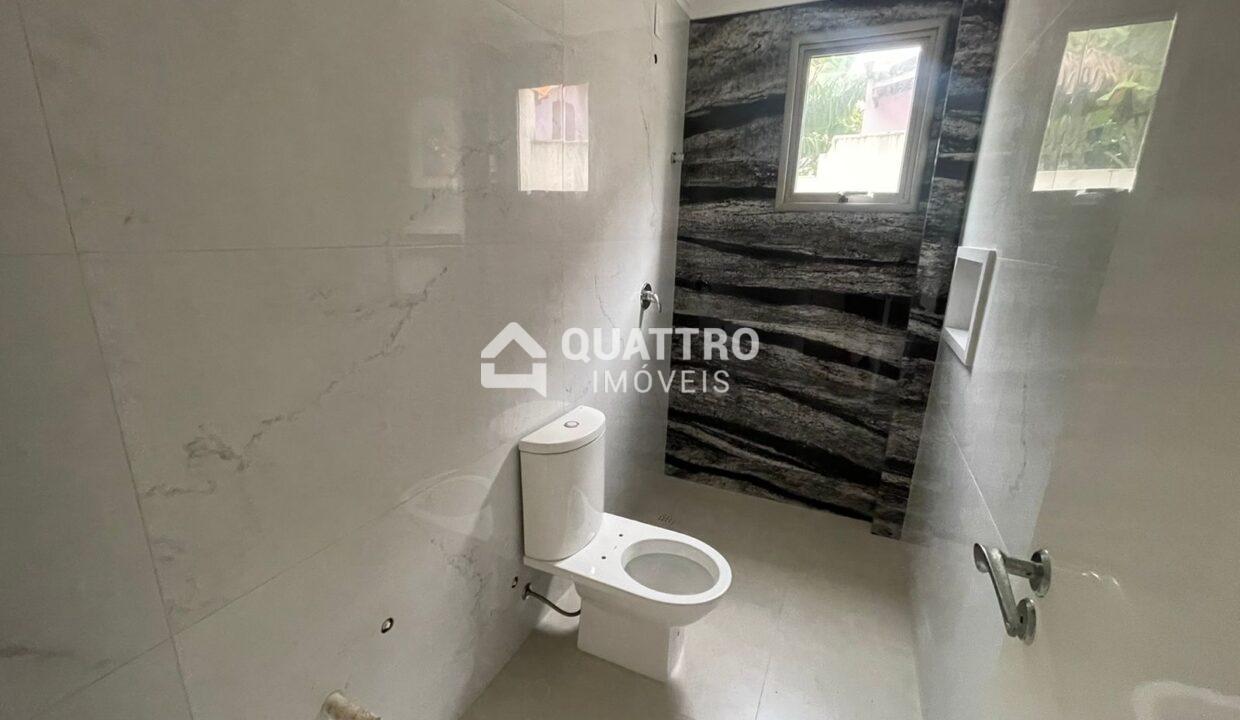 WhatsApp Image 2024-04-11 at 09.44.16 (2)