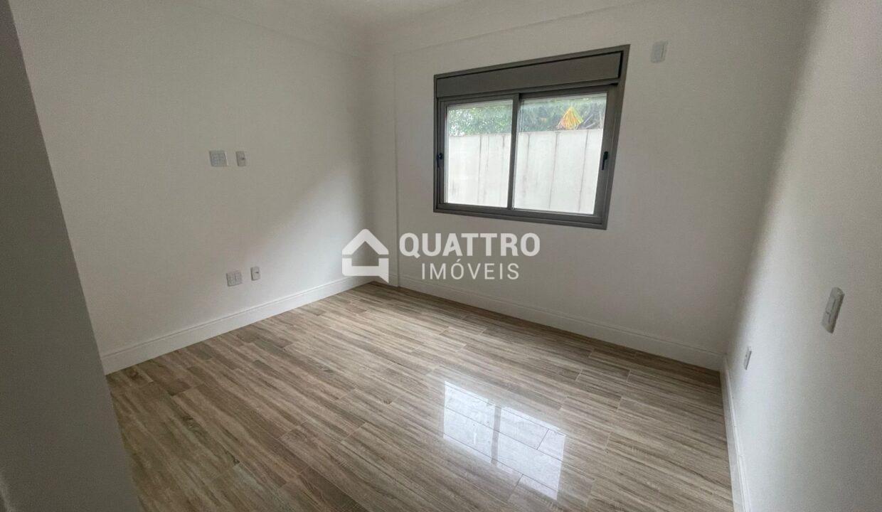 WhatsApp Image 2024-04-11 at 09.44.16 (3)