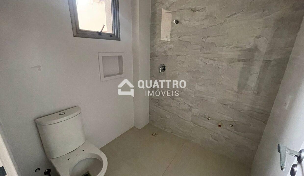 WhatsApp Image 2024-04-11 at 09.44.17 (2)