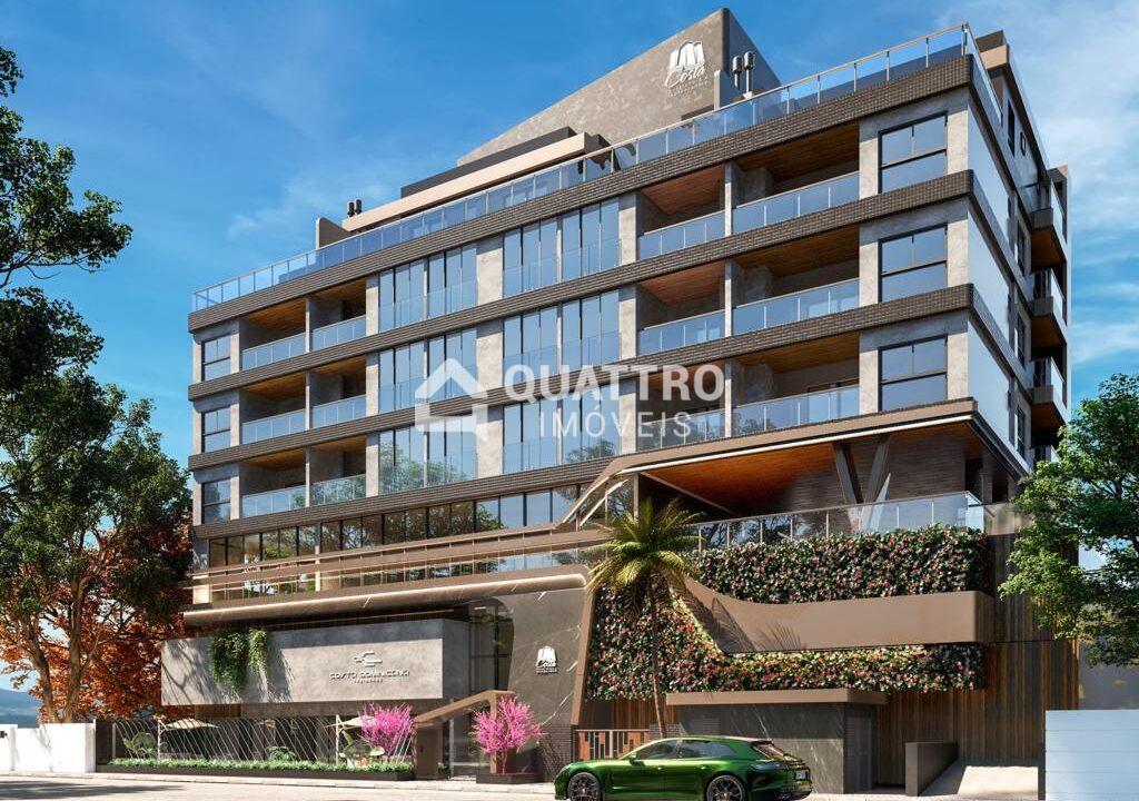 WhatsApp Image 2024-05-07 at 10.18.22 (1)