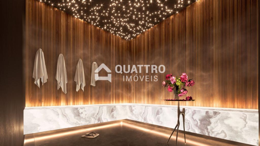 WhatsApp Image 2024-05-07 at 10.18.22 (10)