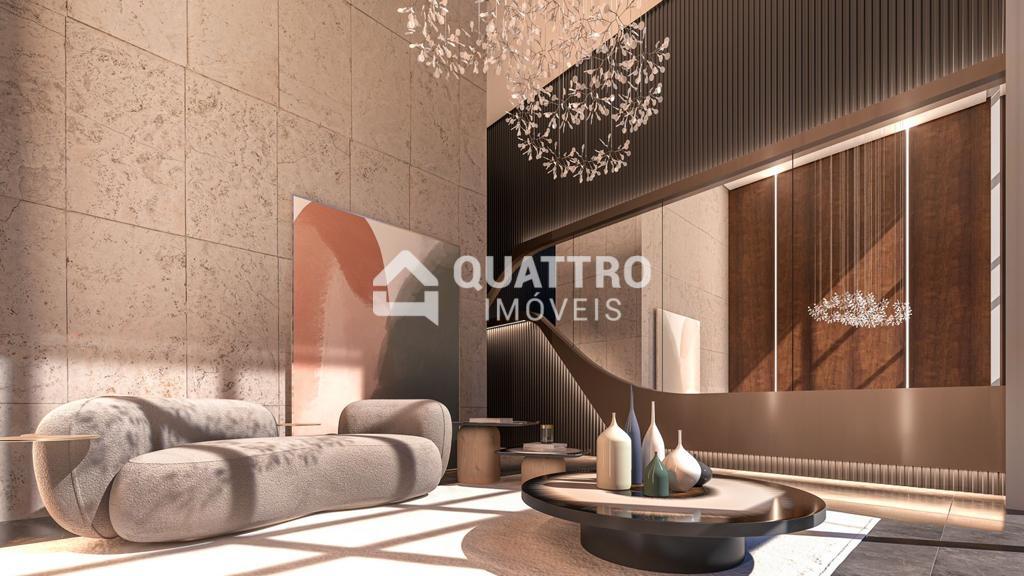 WhatsApp Image 2024-05-07 at 10.18.22 (2)