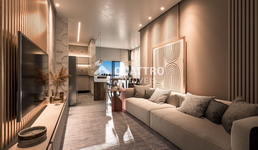 WhatsApp Image 2024-05-07 at 10.18.22 (3)