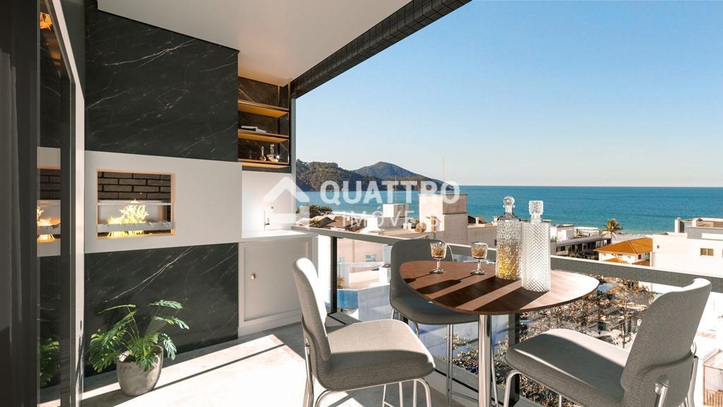 WhatsApp Image 2024-05-07 at 10.18.22 (4)