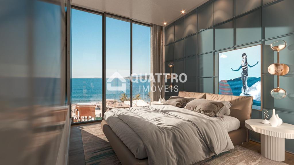 WhatsApp Image 2024-05-07 at 10.18.22 (5)