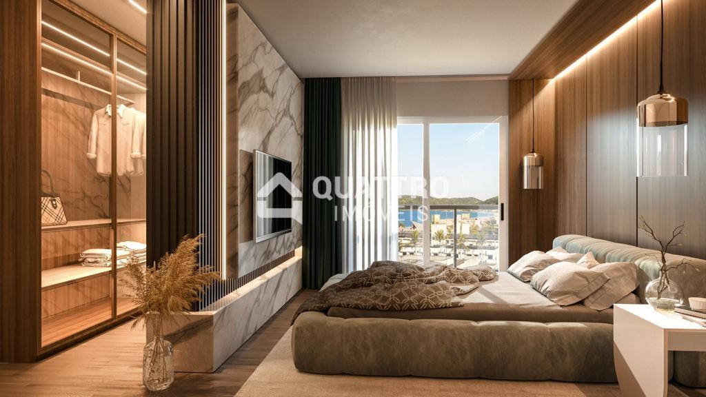 WhatsApp Image 2024-05-07 at 10.18.22 (6)