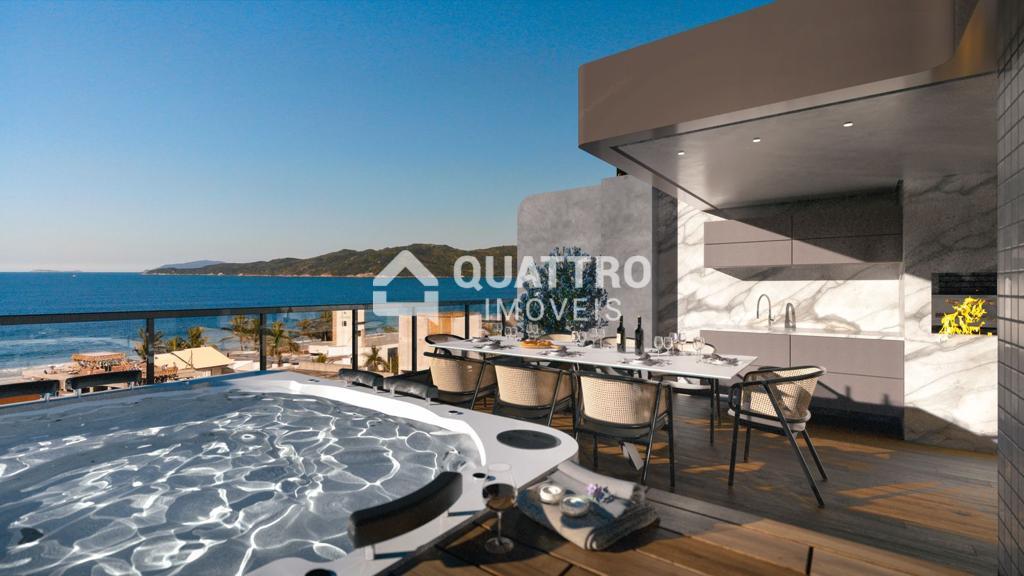 WhatsApp Image 2024-05-07 at 10.18.22 (7)