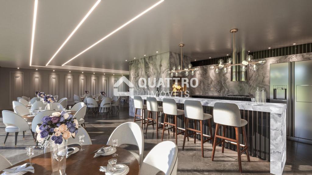 WhatsApp Image 2024-05-07 at 10.18.22 (8)