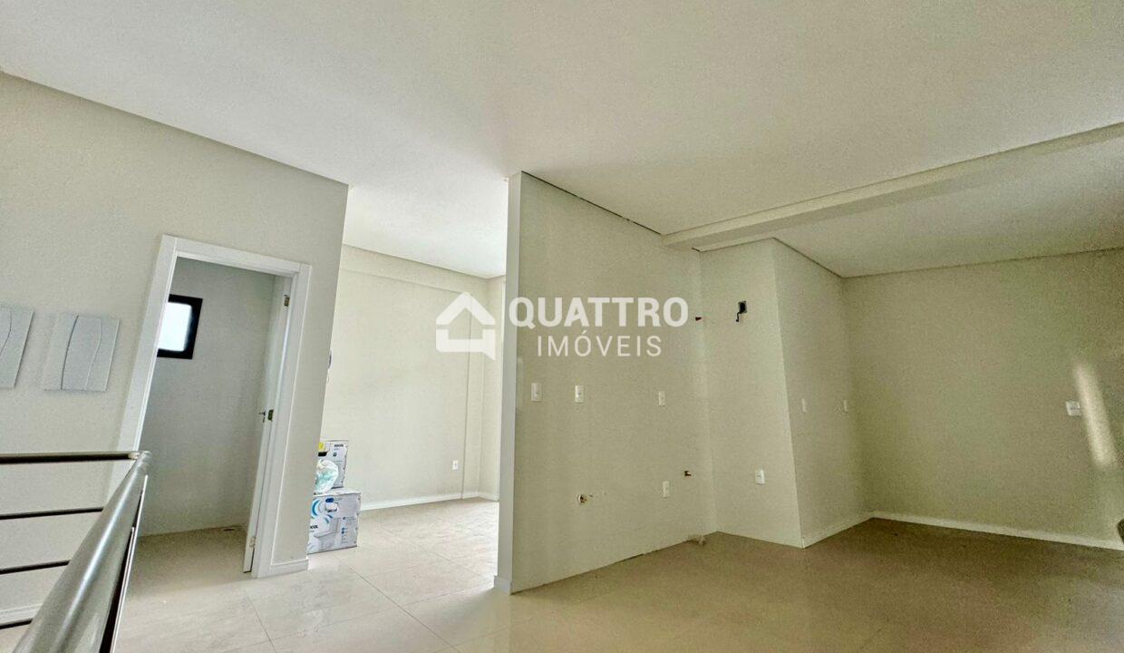 WhatsApp Image 2024-05-15 at 16.49.22 (2)