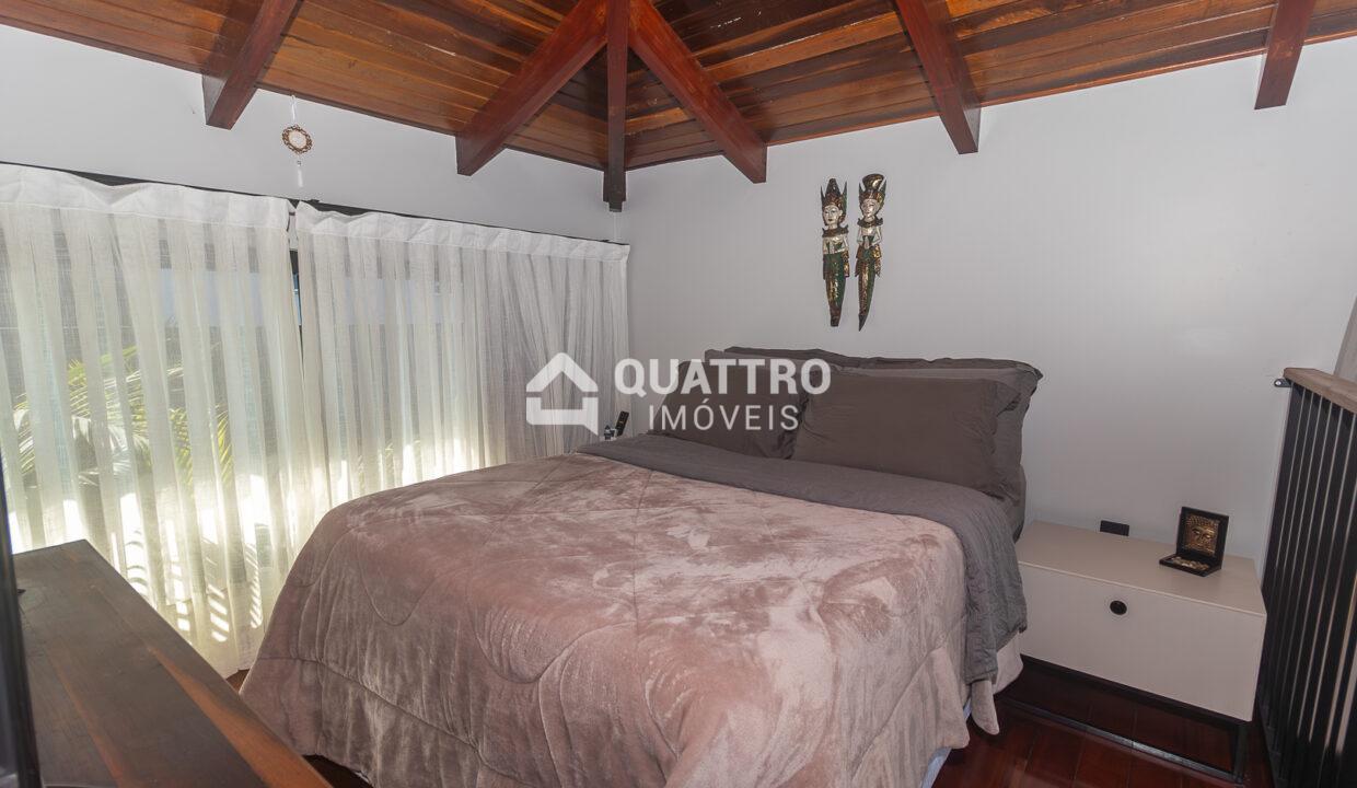 CASA_MARISCAL-28 (1)