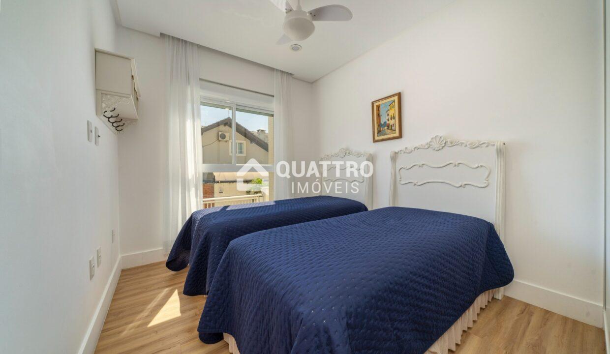 WhatsApp Image 2024-07-09 at 11.56.05 (7)