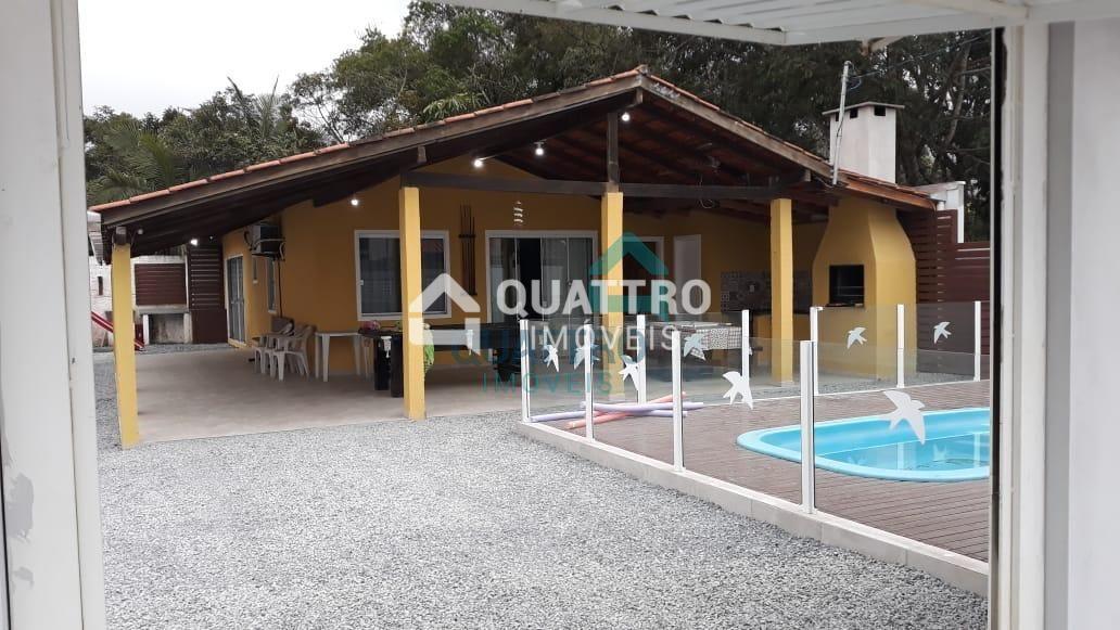 00_833f232f27326e6f0d2088602dd7ef68