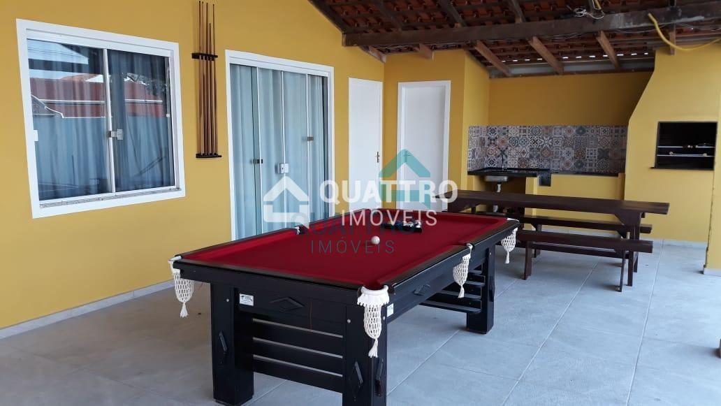 01_e08f18a0a68d6ff45afc339430f160bb