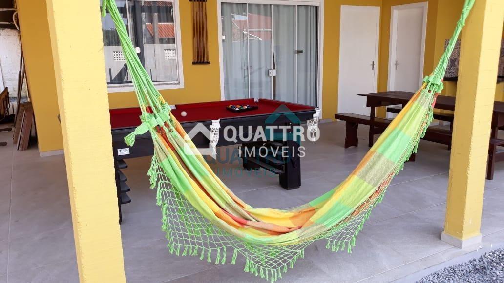 03_5fbff6fe460c623c98f67f98e251c458