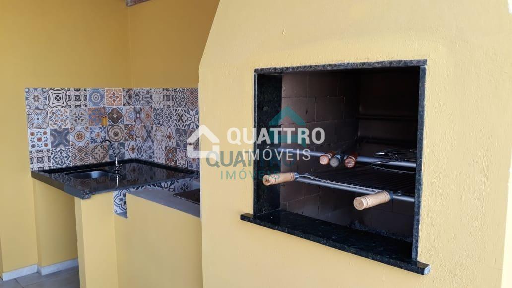 04_a5c672f38aa77a620370c092dcf1f997