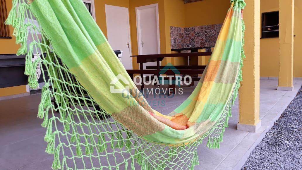 07_62001e9df3e53a1df92544253ec40e80