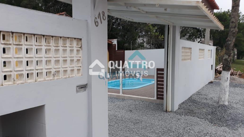 08_256ea113ba2947ef33db10bb2149daec