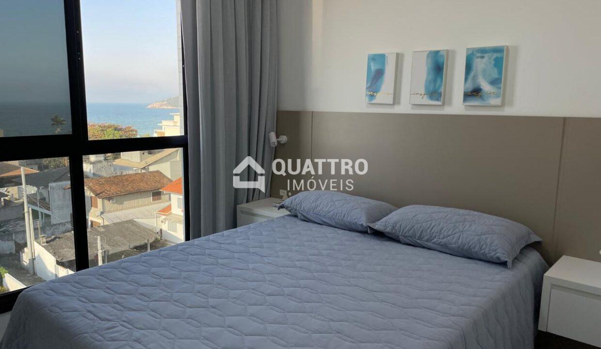 WhatsApp Image 2024-09-11 at 09.42.02 (3)