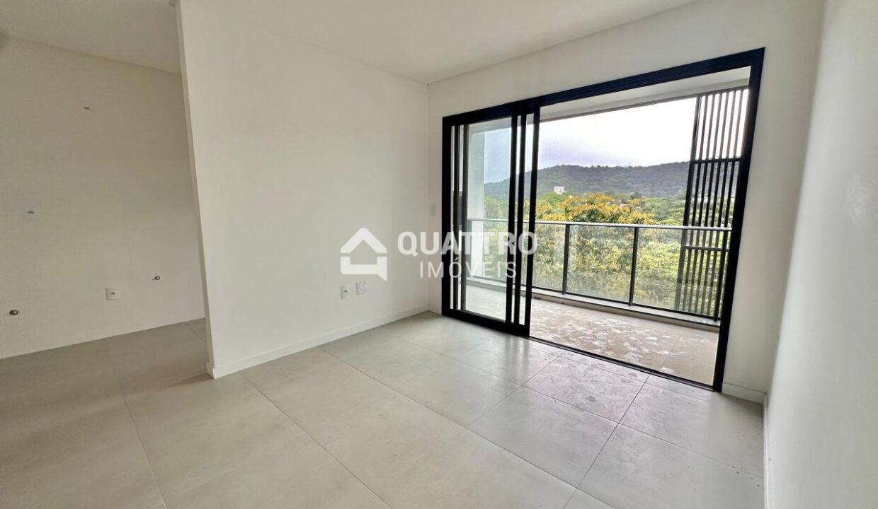 WhatsApp Image 2024-10-10 at 11.44.36 (3)