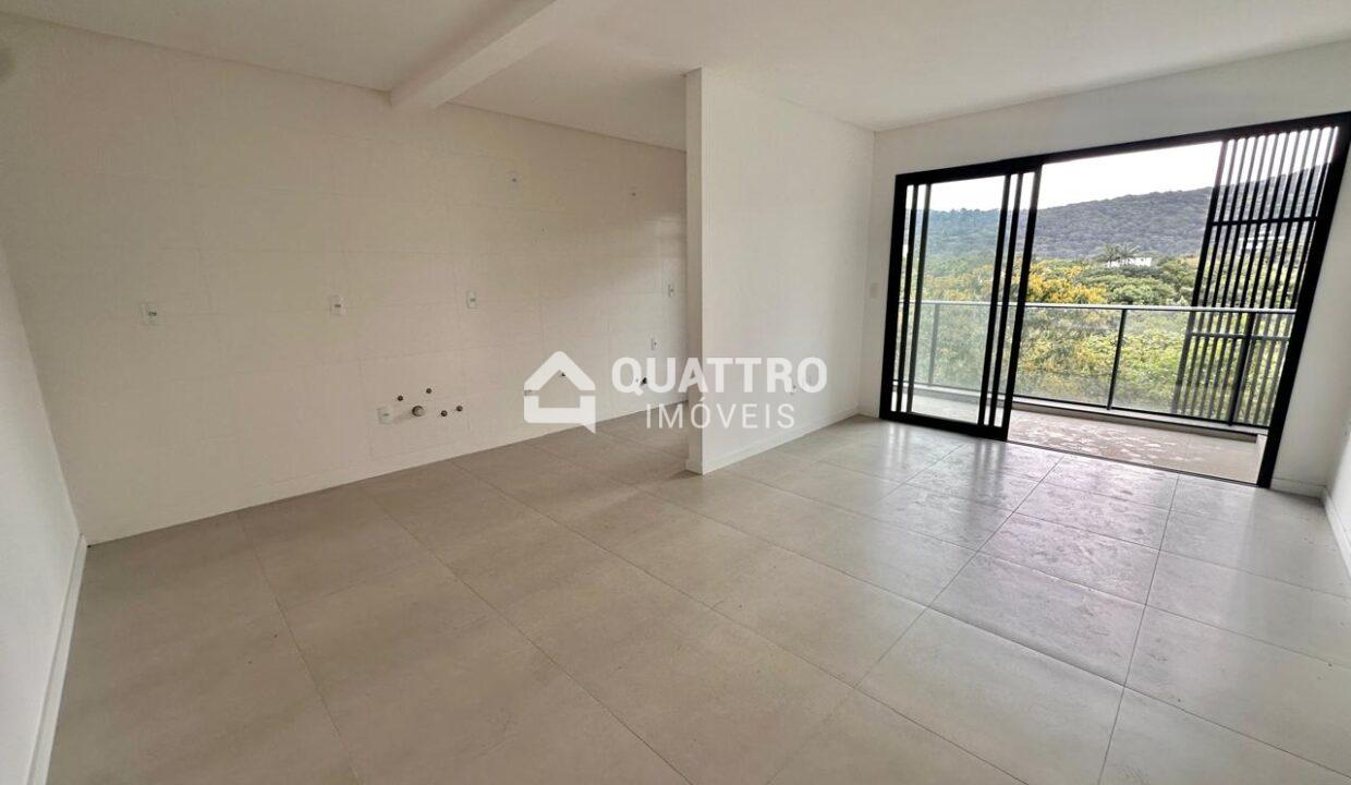 WhatsApp Image 2024-10-10 at 11.44.36 (4)