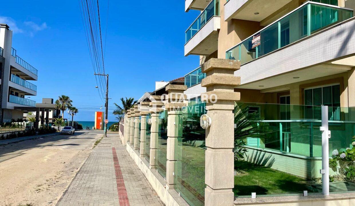 WhatsApp Image 2024-10-28 at 16.24.19 (1)