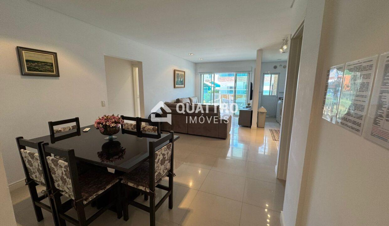 WhatsApp Image 2024-11-13 at 11.14.18