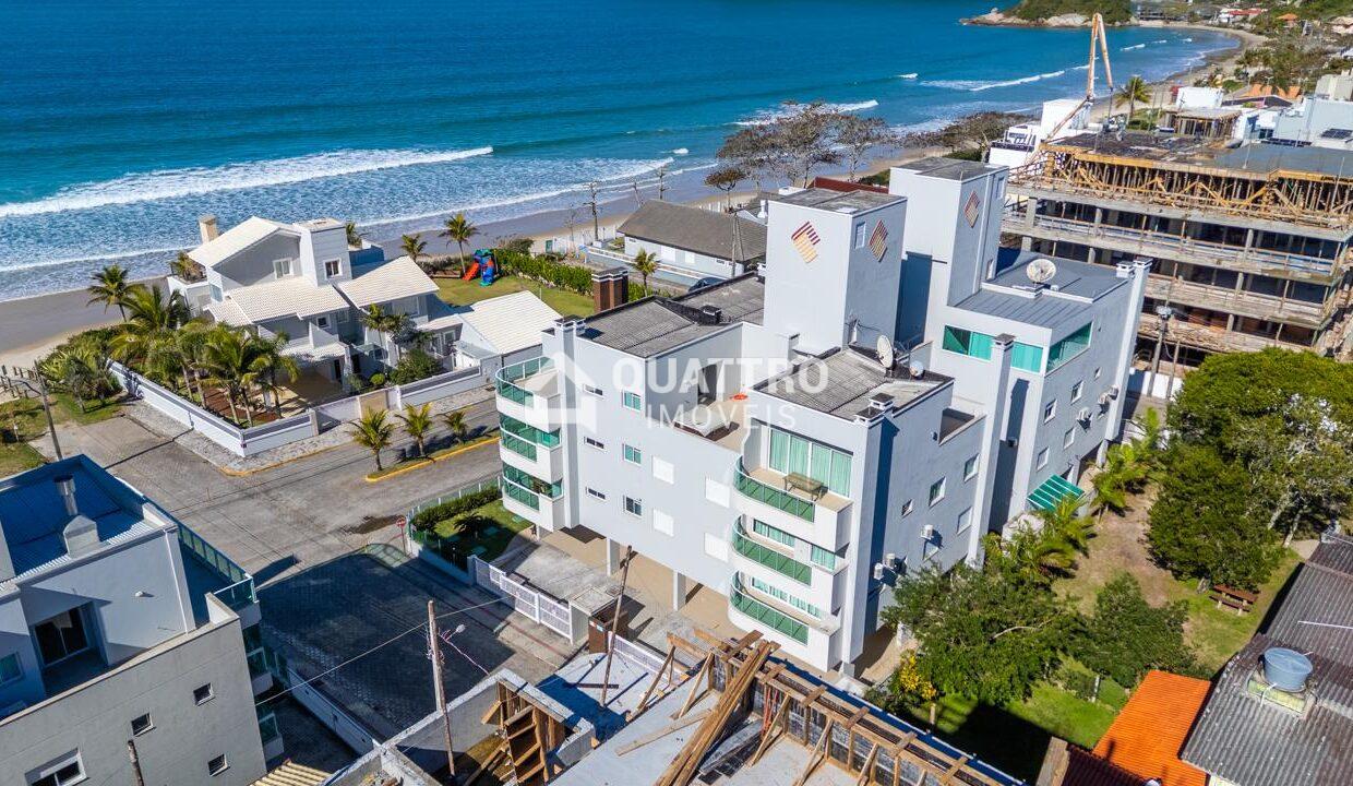 WhatsApp Image 2025-08-12 at 14.02.07