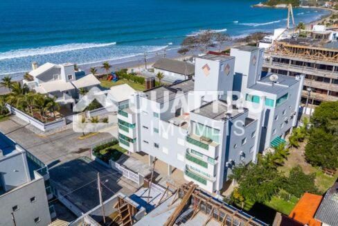 WhatsApp Image 2025-08-12 at 14.02.07