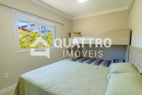 WhatsApp Image 2025-08-12 at 14.02.18