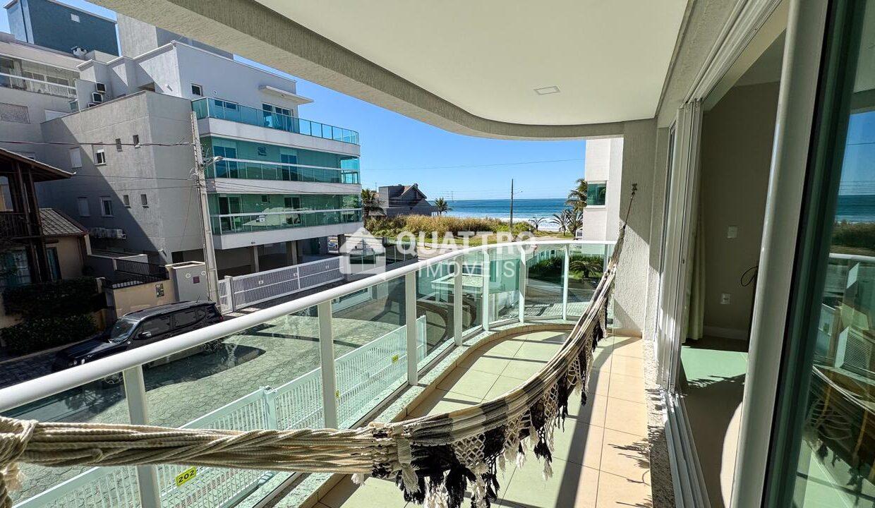 WhatsApp Image 2025-08-12 at 14.02.28