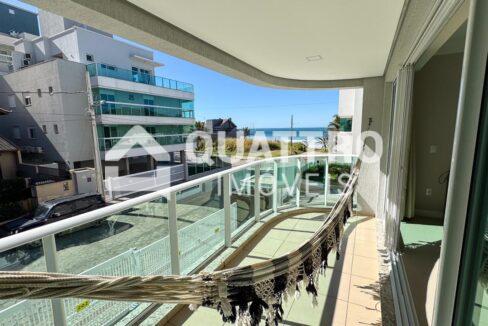 WhatsApp Image 2025-08-12 at 14.02.28