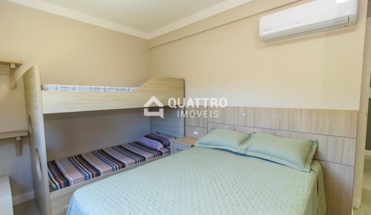 WhatsApp Image 2025-08-12 at 14.02.37