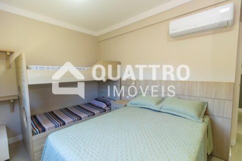 WhatsApp Image 2025-08-12 at 14.02.37