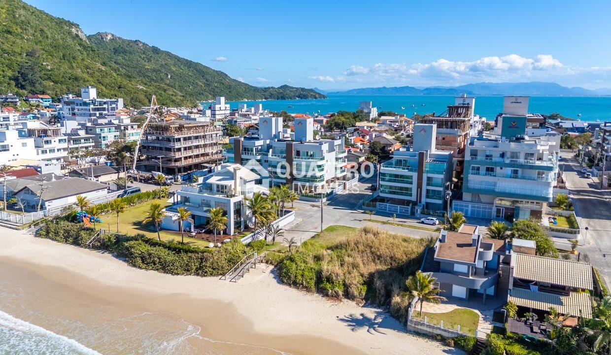 WhatsApp Image 2025-08-12 at 14.02.47