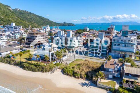 WhatsApp Image 2025-08-12 at 14.02.47