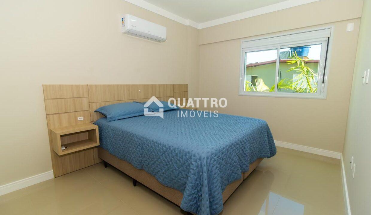 WhatsApp Image 2025-08-12 at 14.02.54