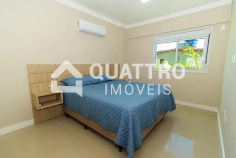 WhatsApp Image 2025-08-12 at 14.02.54