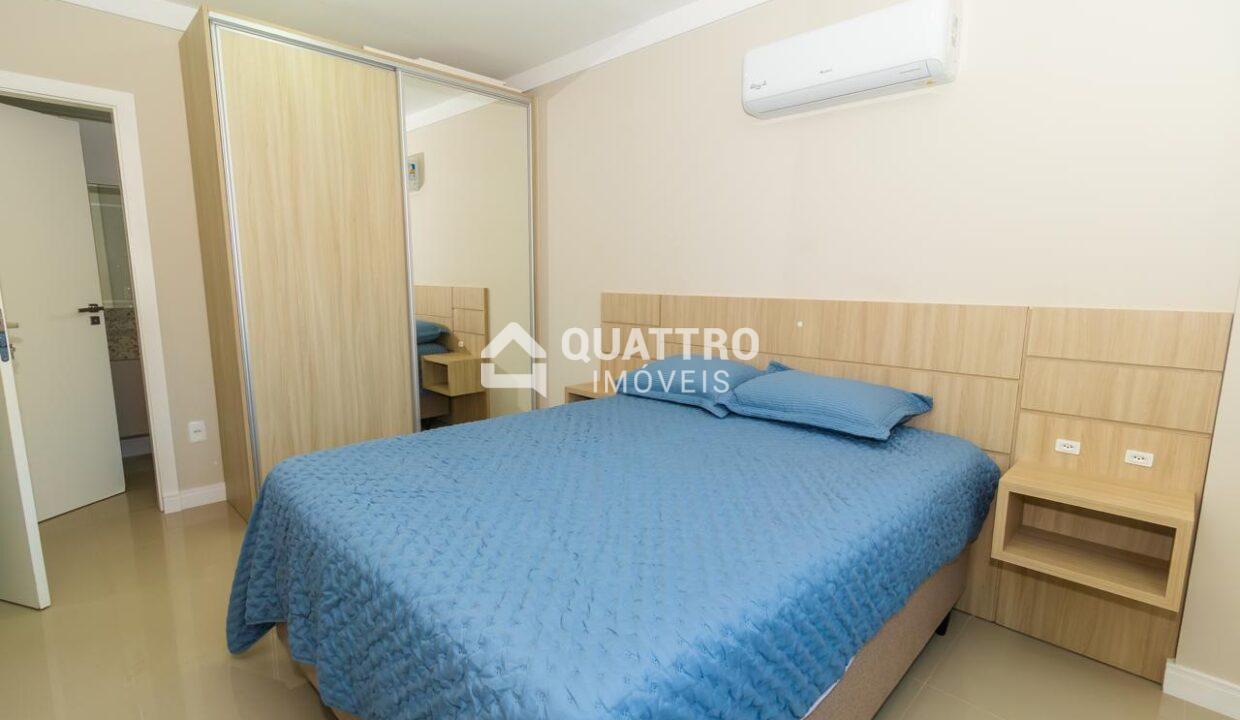 WhatsApp Image 2025-08-12 at 14.03.03