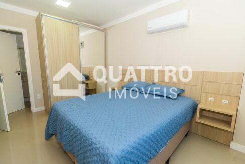 WhatsApp Image 2025-08-12 at 14.03.03