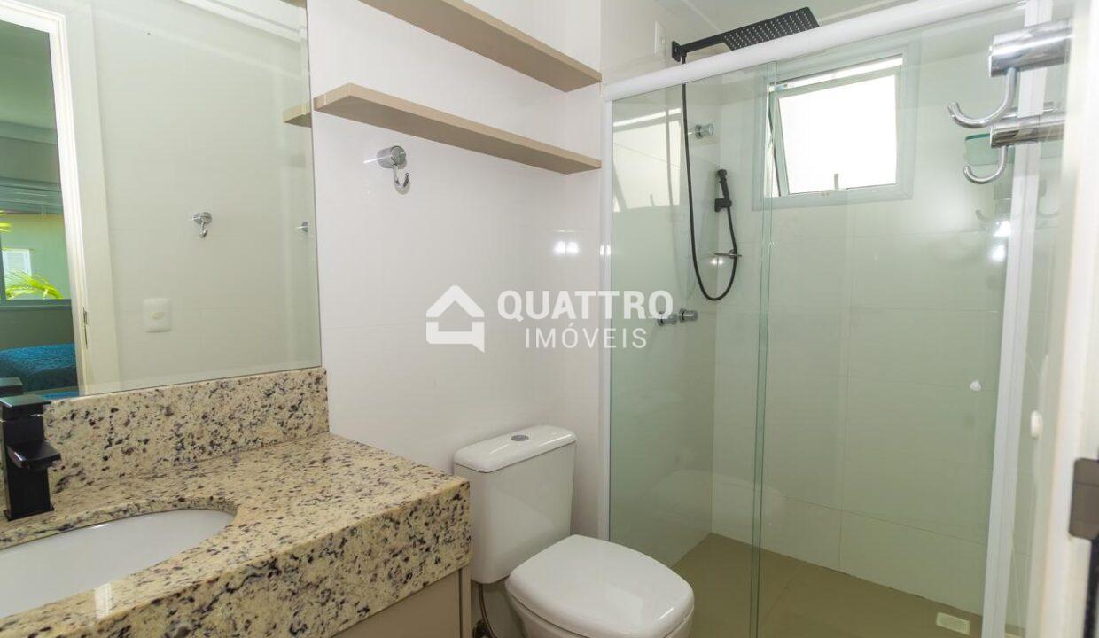 WhatsApp Image 2025-08-12 at 14.03.10