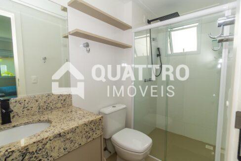 WhatsApp Image 2025-08-12 at 14.03.10