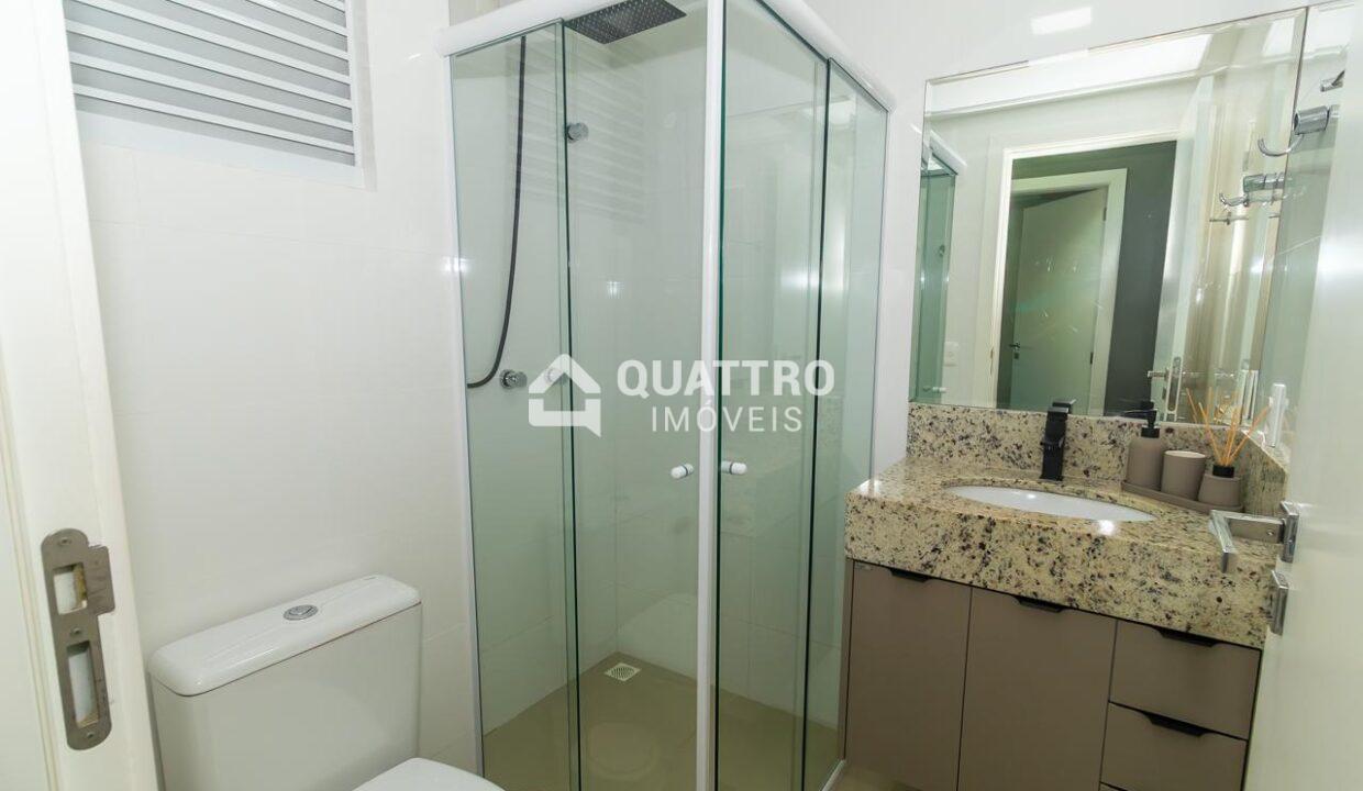 WhatsApp Image 2025-08-12 at 14.03.22