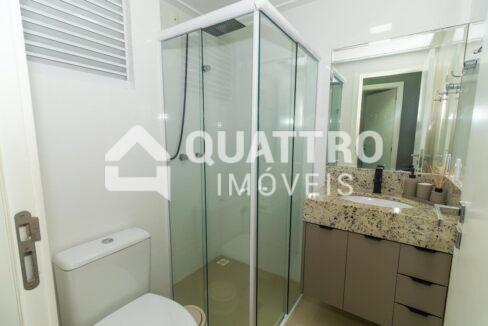 WhatsApp Image 2025-08-12 at 14.03.22