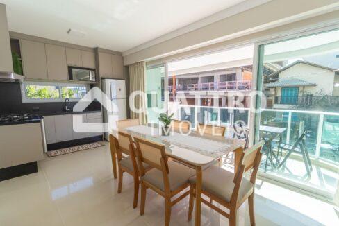 WhatsApp Image 2025-08-12 at 14.03.31